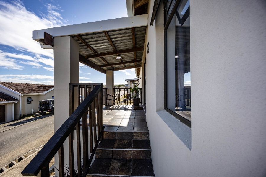 3 Bedroom Property for Sale in Nahoon Valley Park Eastern Cape